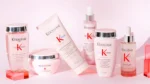 Kerastase Genesis nega za kosu 200ml - Slika 3