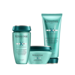 Kerastase Resistance Extentioniste kupka 250ml - Slika 4