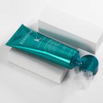 Kerastase Resistance Therapiste kupka 250ml - Slika 2