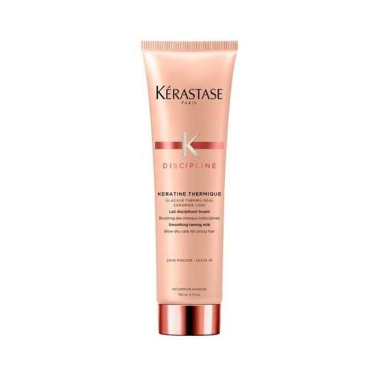 Kerastase Discipline Thermique krema 150ml