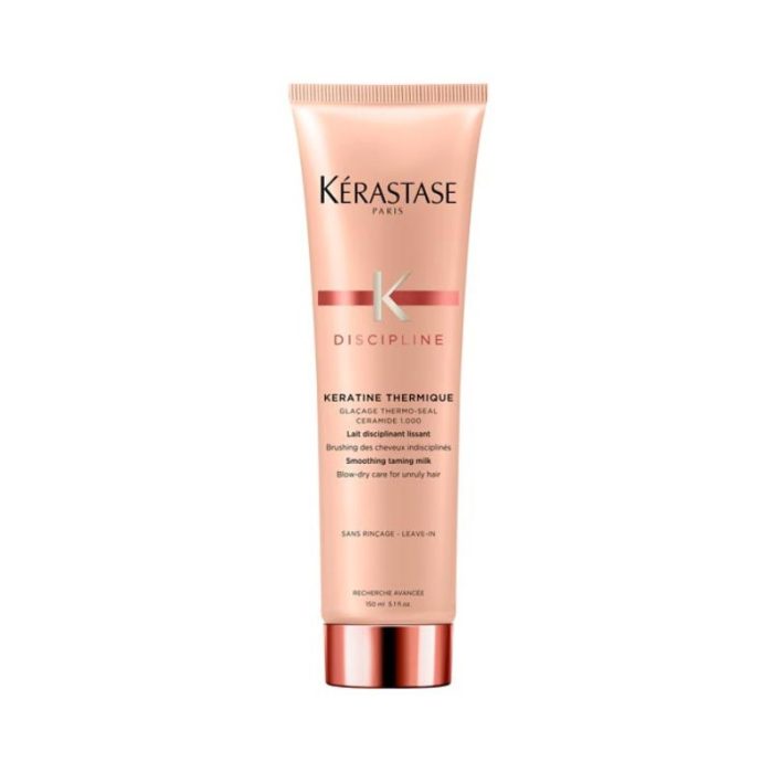 Kerastase Discipline Thermique krema 150ml