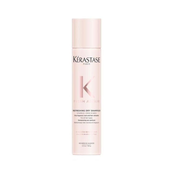 Kerastase Fresh Affair suvi šampon 150g