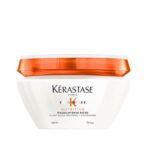 Kerastase Nutritive Masquintense maska rich za gustu kosu 200ml