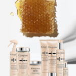 Kerastase Curl Manifesto svakodnevna hidrirajuća krema 150ml - Slika 2