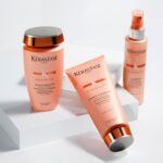 Kerastase Discipline Fluidissime sprej 150ml - Slika 2