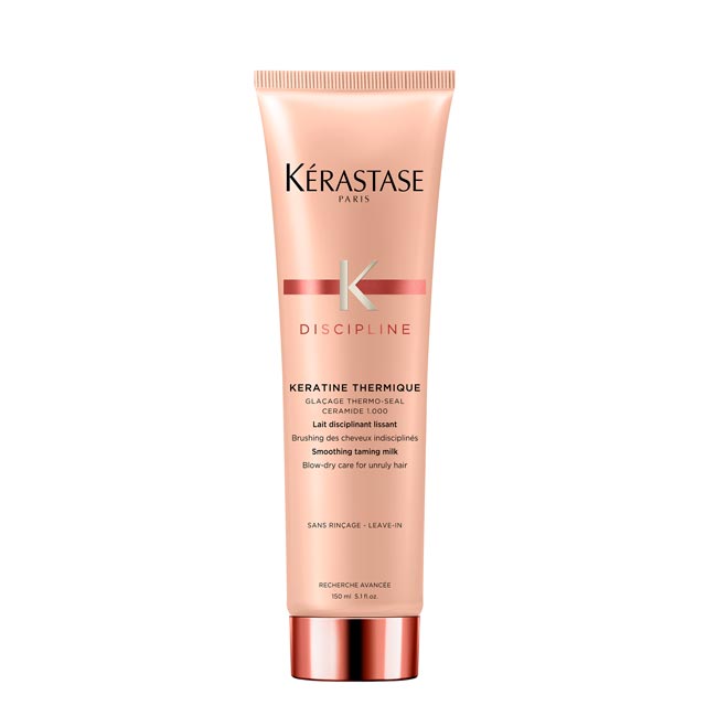 kerastase discipline keratine thermique