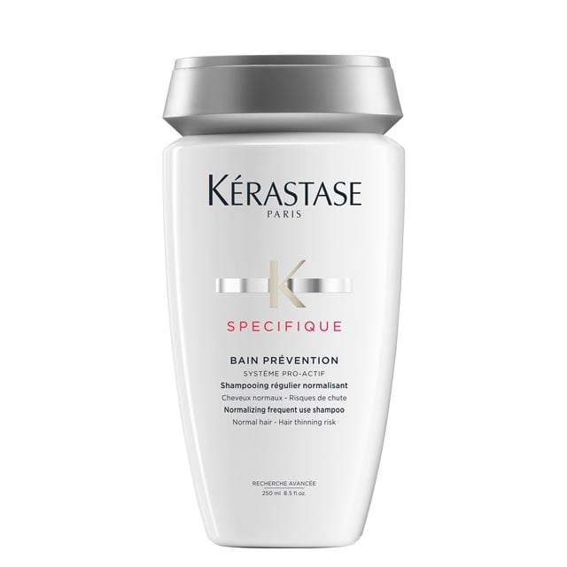 kerastase specifique prevention sampon gubitak slaba kosa 1