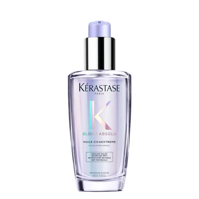 Kerastase Blond Absolu Cica extreme ulje