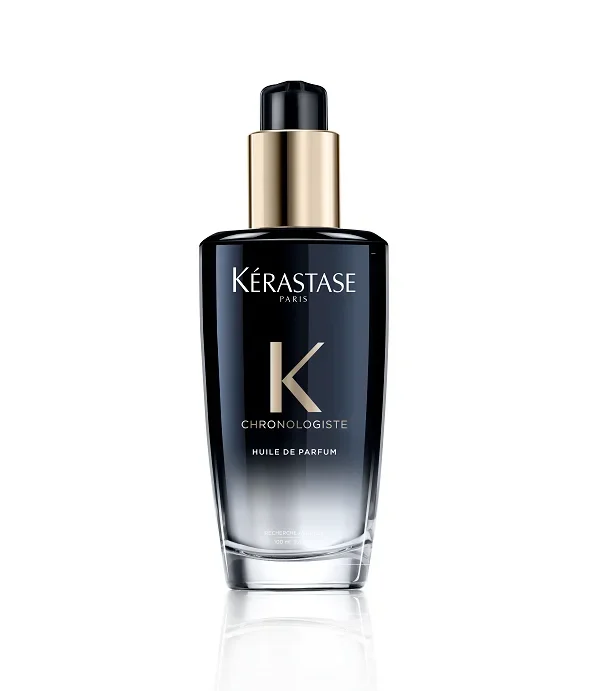 Kerastase Chronologiste parfem e1706085160535