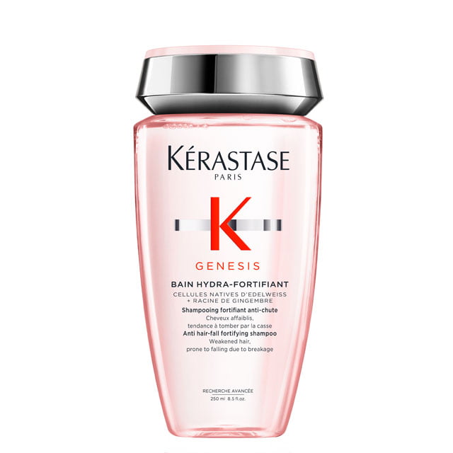 Kerastase Genesis Nutri Fortifiant kupka za tanku kosu 250ml