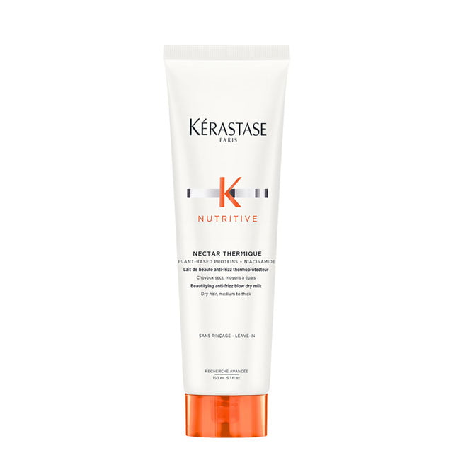 Kerastase Nutritive Nectar Thermique mleko 150ml