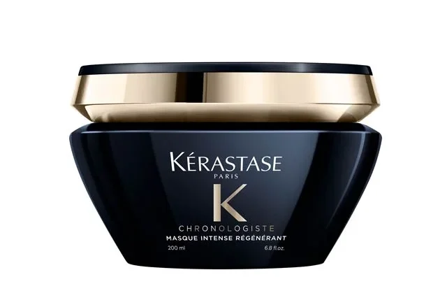 kerastase chronologiste maska e1706087896824