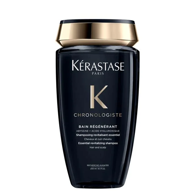 kerastase chronologiste regenerant kupka