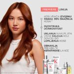 Kerastase PREMIERE maska za kosu 200ml - Slika 2