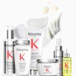 Kerastase PREMIERE maska za kosu 200ml - Slika 7