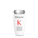Kerastase PREMIERE maska za kosu 200ml - Slika 6