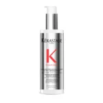 Kerastase PREMIERE maska za kosu 200ml - Slika 4