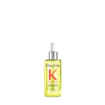 Kerastase PREMIERE ulje za oštećenu kosu
