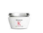 Kerastase PREMIERE maska za kosu 200ml - Slika 3