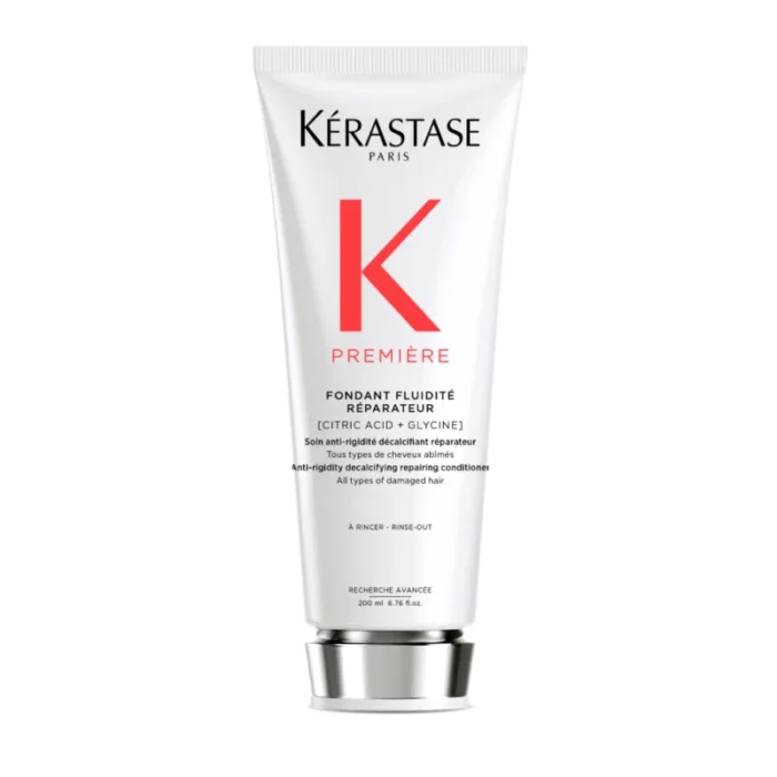 kerastase premiere nega za kosu 250ml