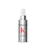 Kerastase PREMIERE maska za kosu 200ml - Slika 9