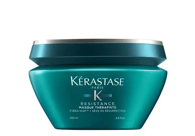 kerastase therapiste resistance maska e1706086465653