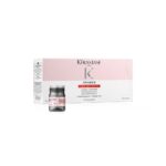 Kerastase Genesis ampule protiv opadanja kose 10x6ml