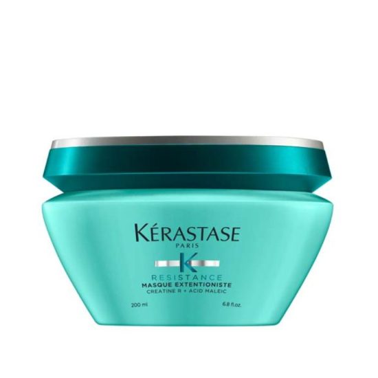 Kerastase Resistance Extentioniste maska za kosu 200ml