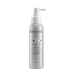 Kerastase Specifique Stimuliste sprej za kosu 125ml