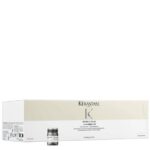 Kerastase Densifique ampule za žene 30x6ml