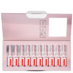 Kerastase Genesis ampule protiv opadanja kose 10x6ml - Slika 2
