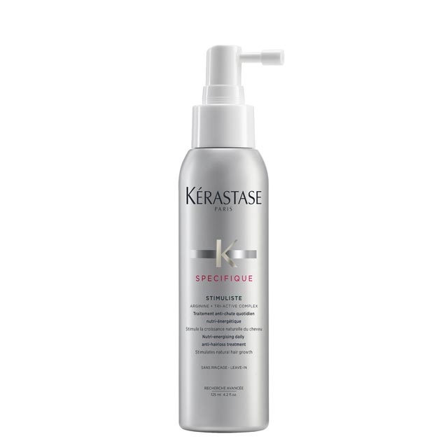 kerastase specifique stimuliste sprej