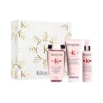 Kérastase Holiday Genesis TRIO set za kosu