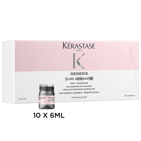 viber_image_2026-03-06_13-45-23-165 Kerastase Genesis ampule protiv opadanja kose 10x6ml - Slika 1