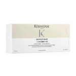 Kerastase Densifique ampule za žene 30x6ml - Slika 2
