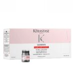 Kerastase Genesis ampule protiv gubitka kose 42x6ml (Specifique Aminexil )