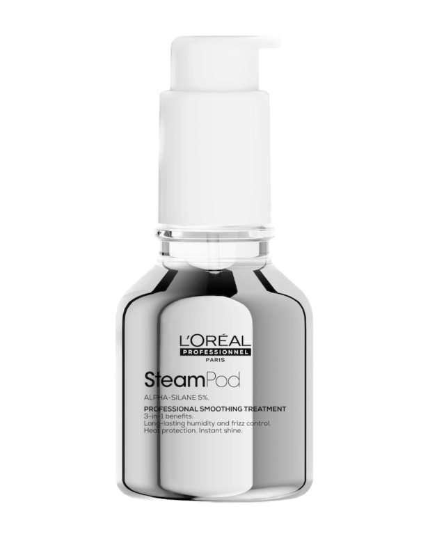 L Oreal Professionnel Steampood serum za krajeve 50ml e1713769917297