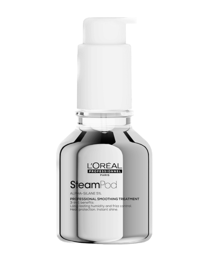 L Oreal Professionnel Steampood serum za krajeve 50ml e1713769917297