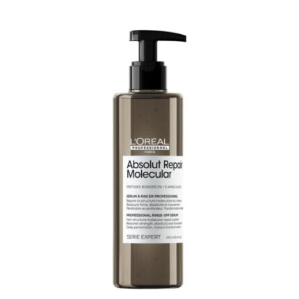 Loreal Professionnel SE Absolut Repair Molecular serum sa ispiranjem 250ml