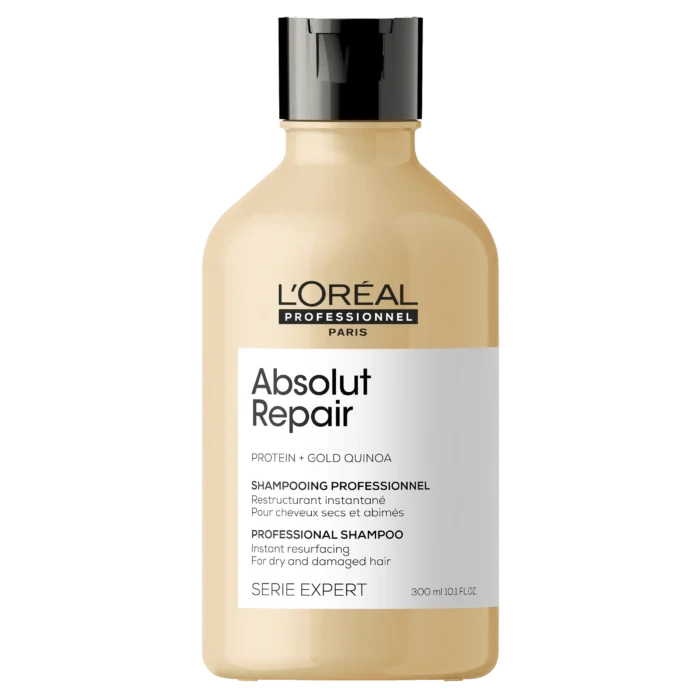 LOreal Professionnel SE Absolut Repair sampon 300ml 1 e1713768020951