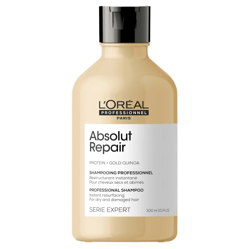 LOreal Professionnel SE Absolut Repair sampon 300ml 1