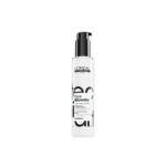L`Oréal Professionnel Tecni Art Flex Blowdry cream 150ml