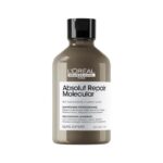 Loreal Professionnel Absolut Repair Molecular Šampon 300ml