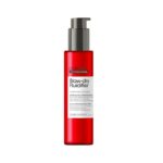 Loreal Professionnel SE Blow Dry Fluidifier 150ml