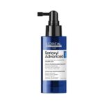 Loreal Professionnel SE Scalp Advanced Serioxyl Advanced Denser serum 90ml