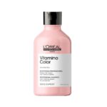 Loreal Professionnel SE Vitamino Color šampon 300ml
