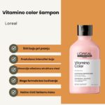Loreal Professionnel SE Vitamino Color šampon 300ml - Slika 2