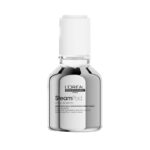 Loreal Professionnel Steampood serum za krajeve 50ml