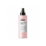 Loreal Professionnel SE Vitamino Color 10 u 1 sprej za kosu 190ml