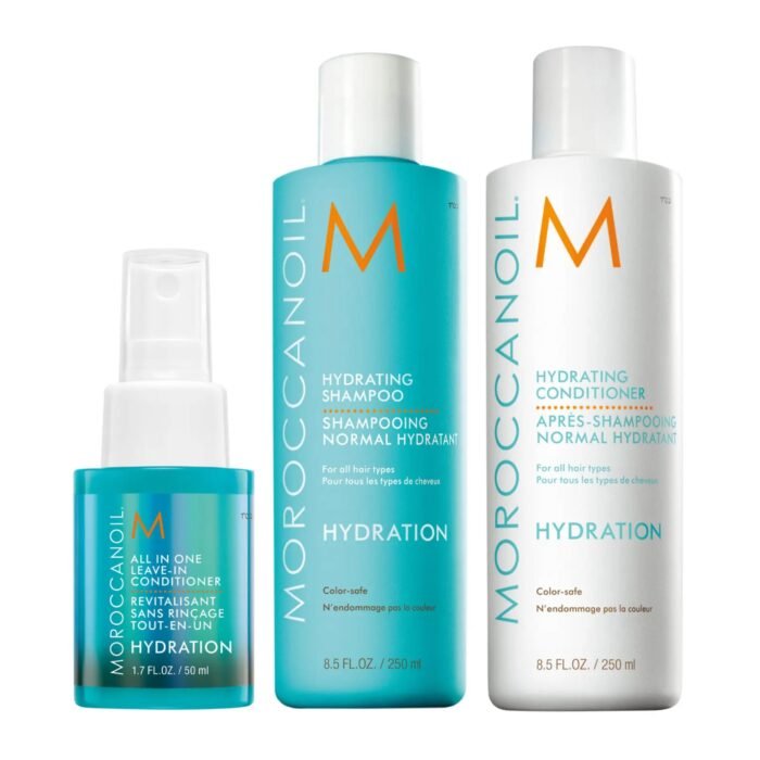 moroccanoil hydration spring set 1 scaled e1714394789257